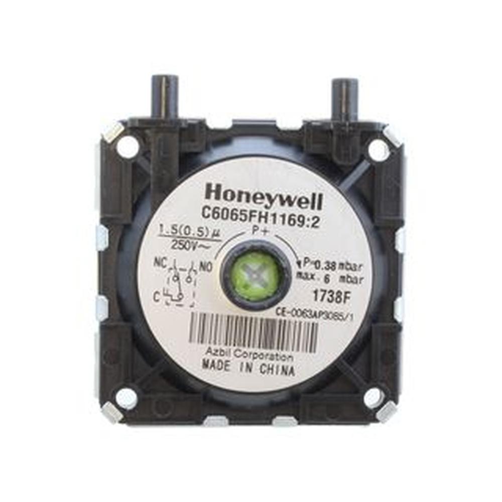 Baxi 642481 Air Pressure Switch (Std)