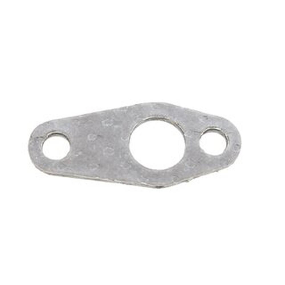 Baxi 646628 Gasket Ionization Electrode
