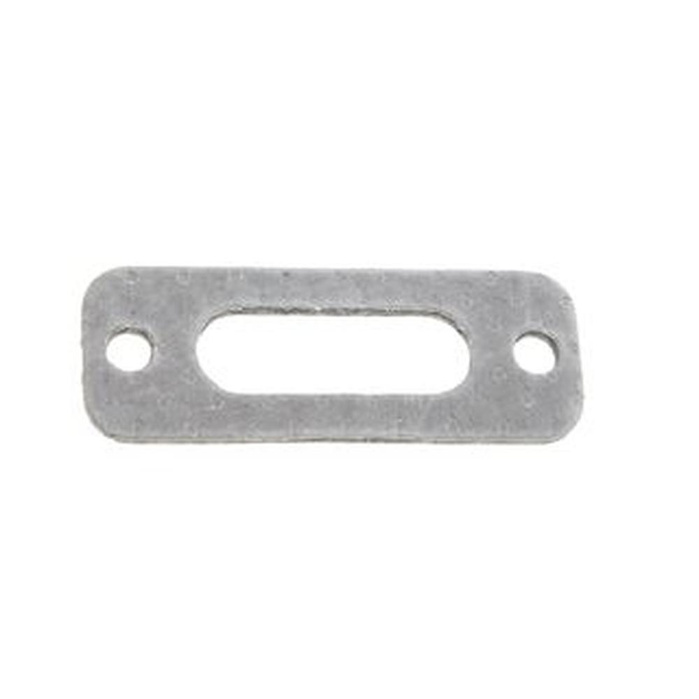 Baxi 646635 Ignition Electrode Gasket