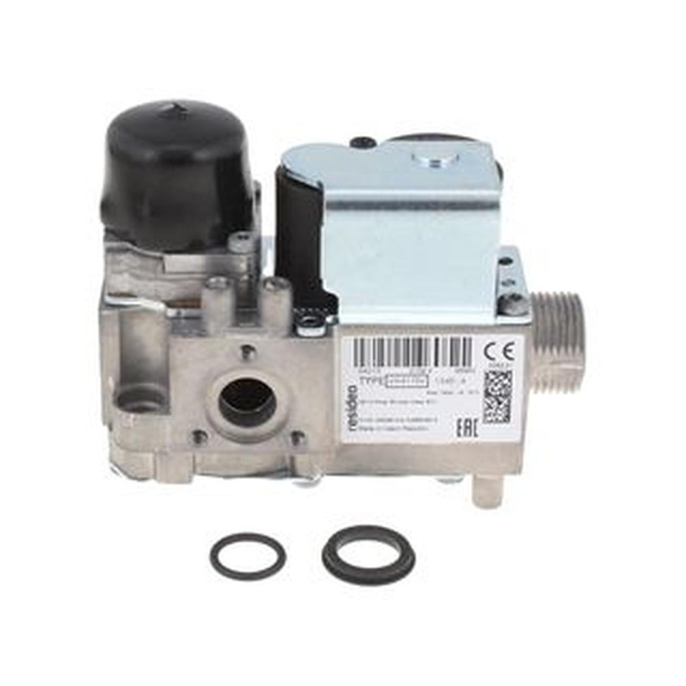 Ariston/Chaffoteaux 64990080 Gas Valve 230V