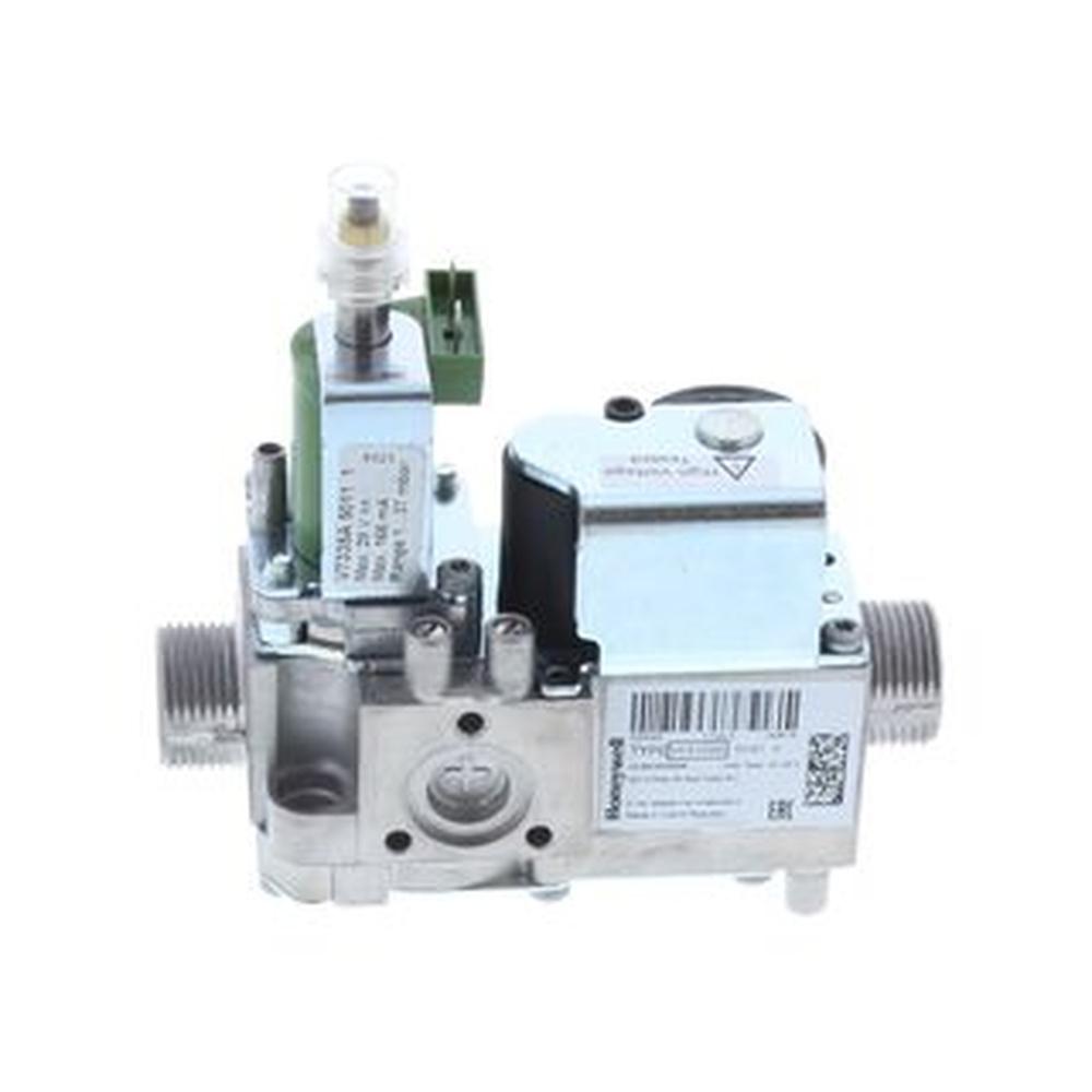 Ariston/Chaffoteaux 65100244 65100244 Gas Valve