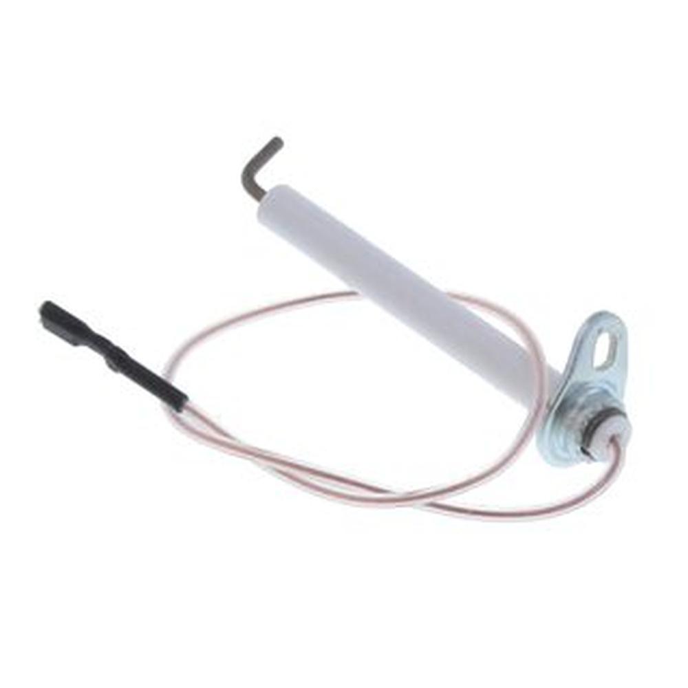 Ariston/Chaffoteaux 65100251 Electrode (Ignition R.H.)
