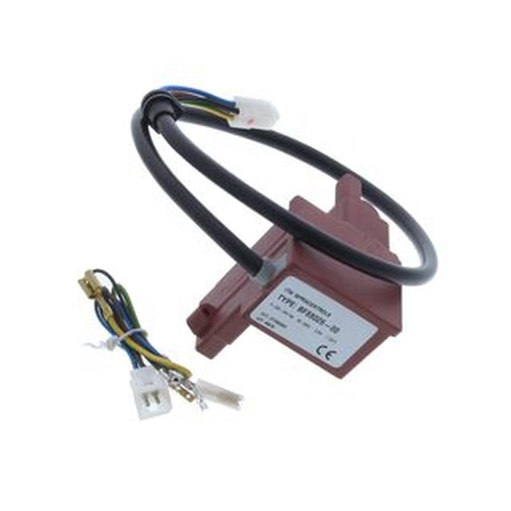 Ariston/Chaffoteaux 65100514 Spark Generator (Kit)