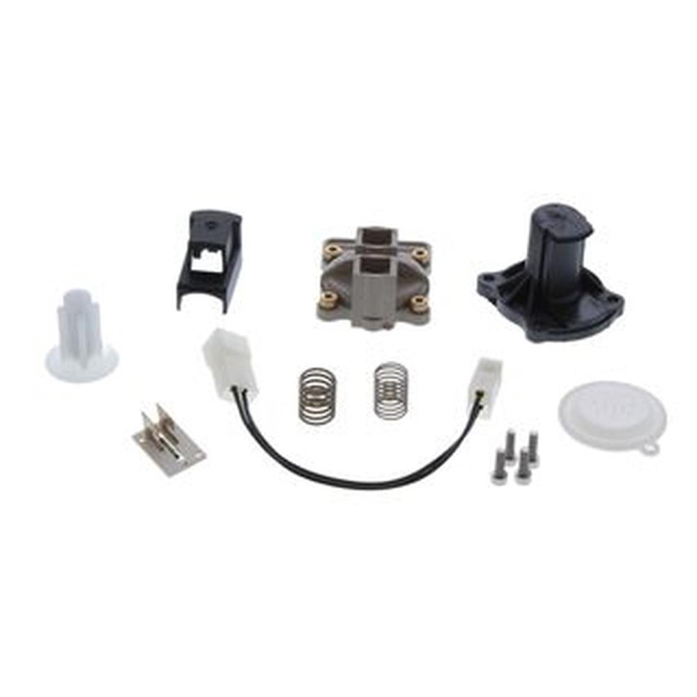 Ariston/Chaffoteaux 65100519 Main Flow Switch Kit