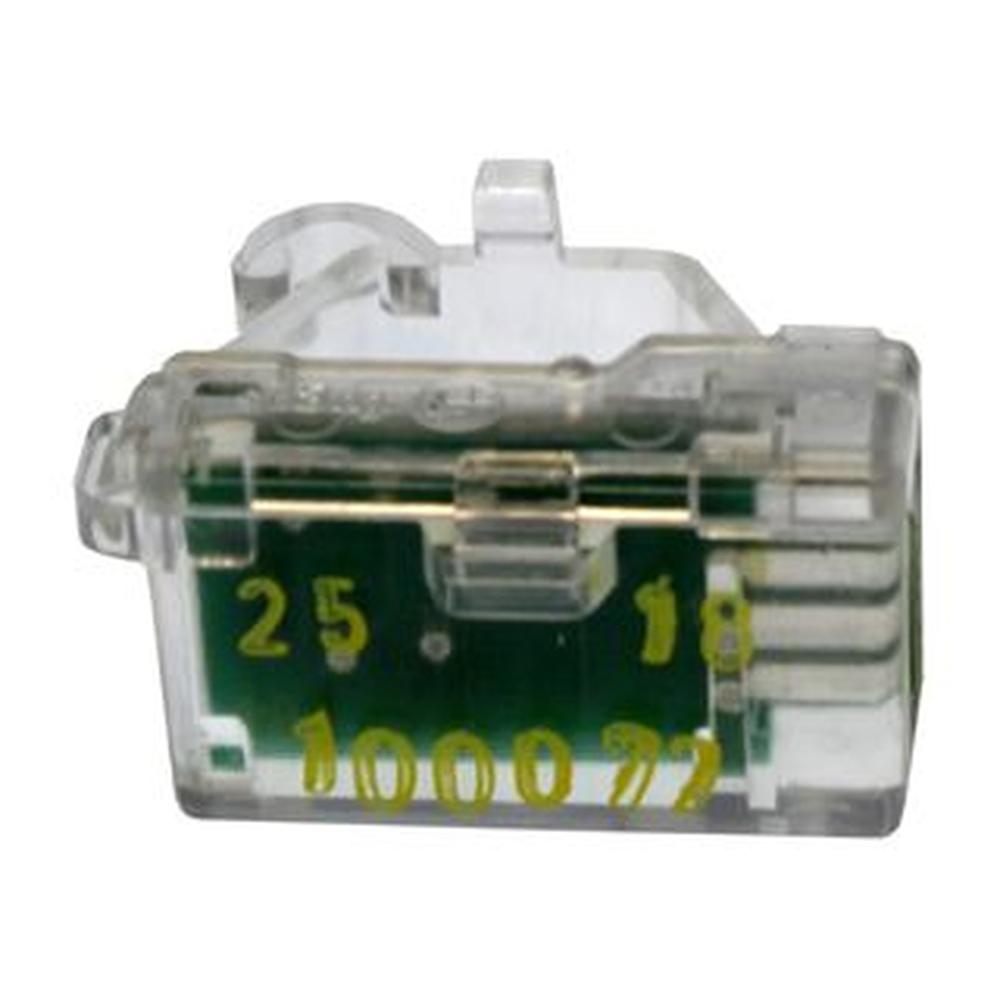 Ariston/Chaffoteaux 65100540 Flow Detection Kit With Magnet