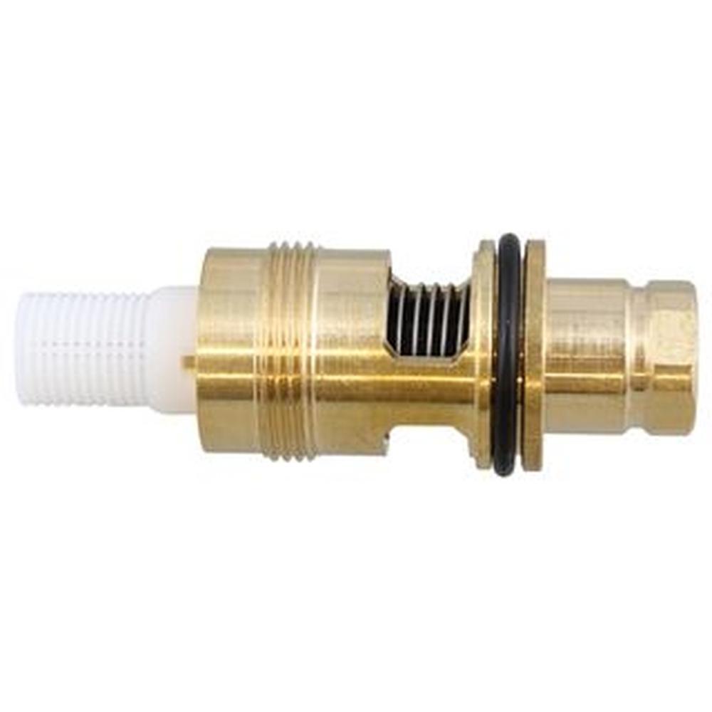 Ariston/Chaffoteaux 65100541 65100541 3-Way Spring Kit (D.H.W.)