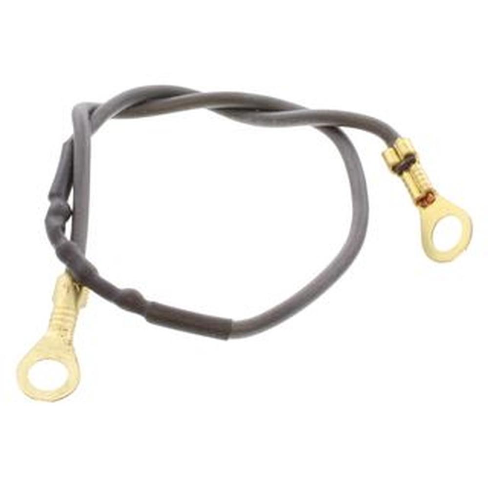 Ariston/Chaffoteaux 65100579 Cable (Element)