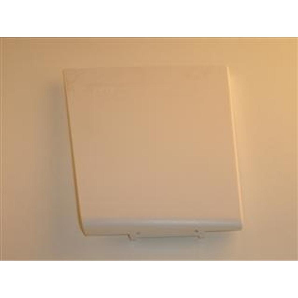 Ariston/Chaffoteaux 65100686 Control Knob Cover