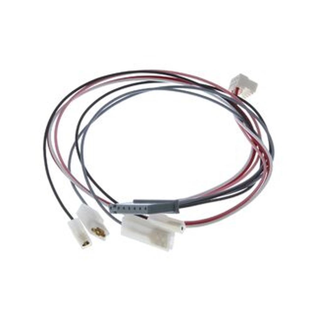 Ariston/Chaffoteaux 65100698 Low Voltage Cable