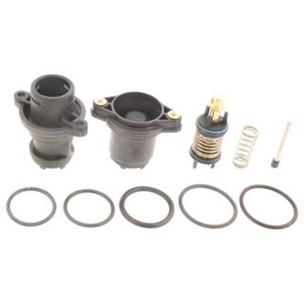 Ariston/Chaffoteaux 65101288 Service Kit (Diverter Valve)