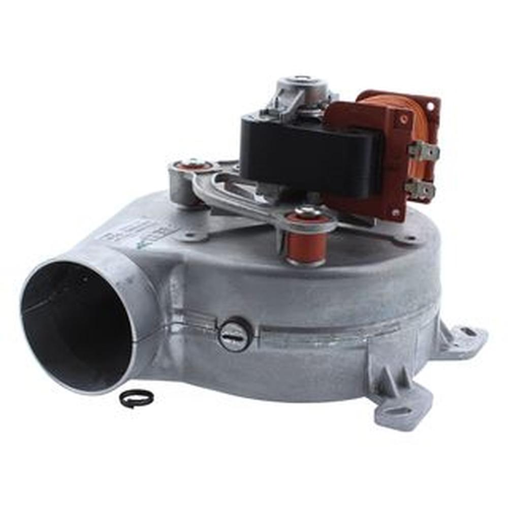 Ariston/Chaffoteaux 65101428 65101428 Fan