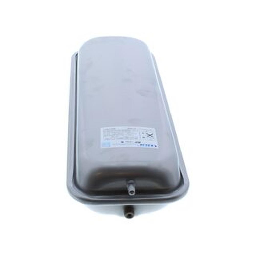 Ariston/Chaffoteaux 65101718 8 L. Standardised Expansion Vessel Vessel