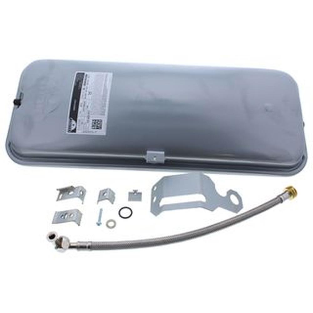 Ariston/Chaffoteaux 65101719 7 L. Std Expansion Vessel