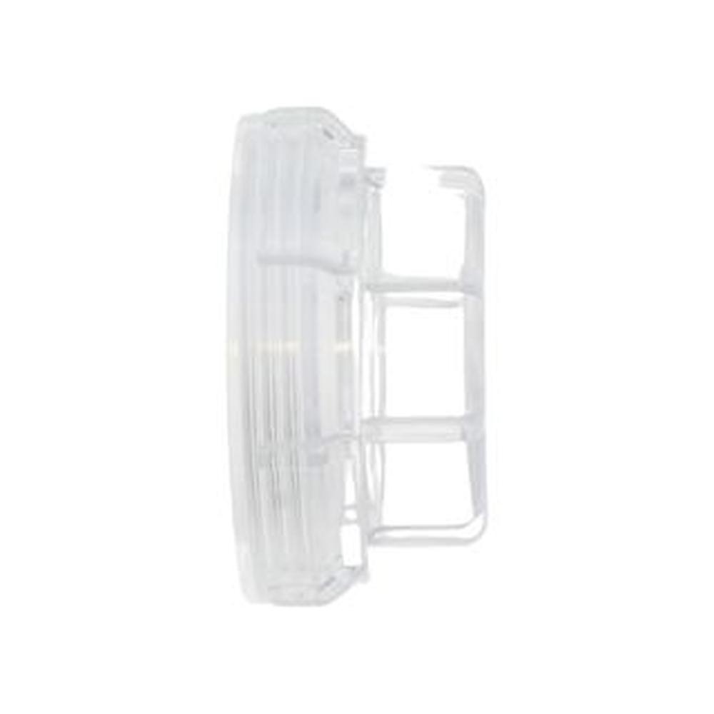 Ariston/Chaffoteaux 65102070 Condensate Trap (Lower)