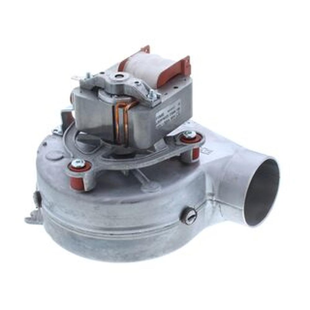 Ariston/Chaffoteaux 65102566 65102566 Fan