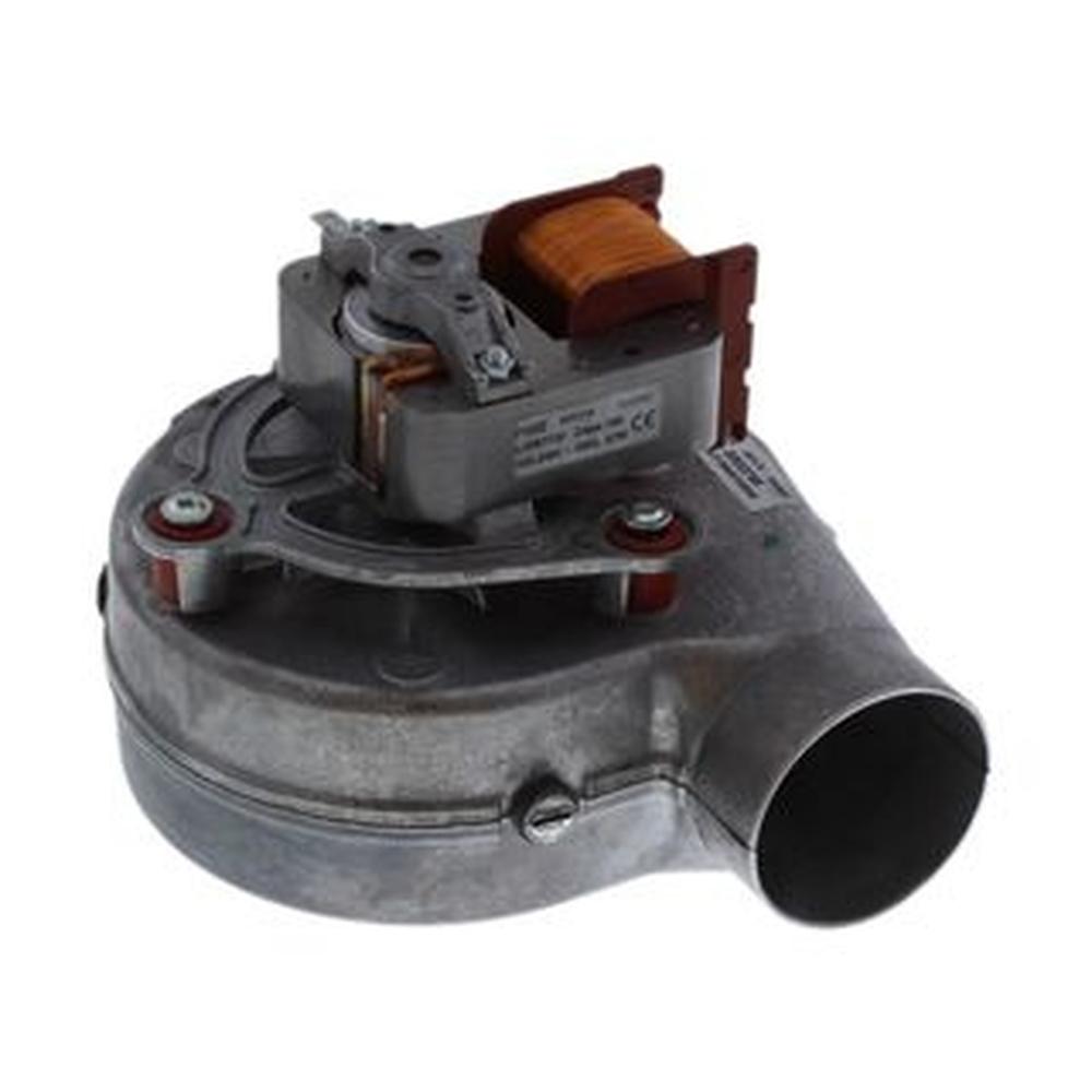 Ariston/Chaffoteaux 65102567 65102567 Fan