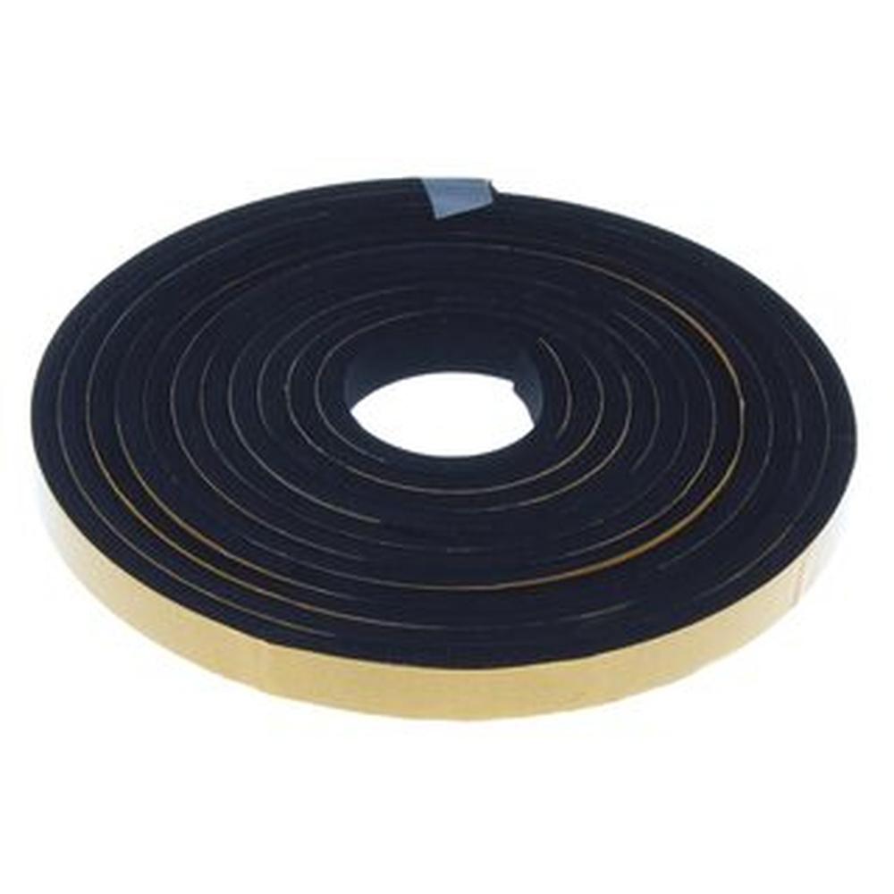 Ariston/Chaffoteaux 65102772 Gasket (Adhesive - 14X6 mm) Was 998516Ari / 65100879Ari