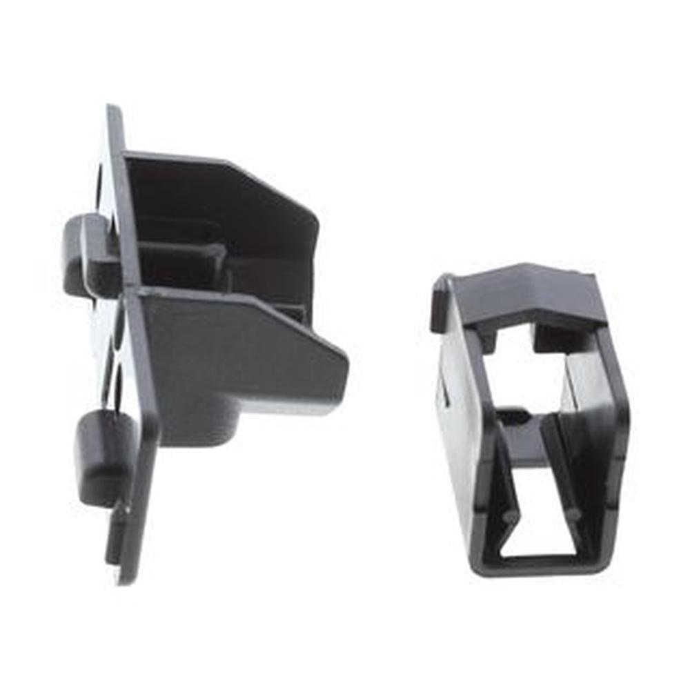 Ariston/Chaffoteaux 65104228 Push