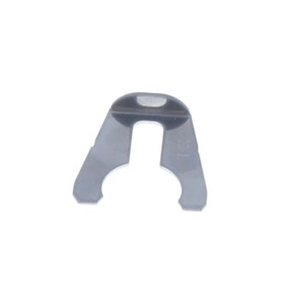 Ariston/Chaffoteaux 65104259 Clip D=18