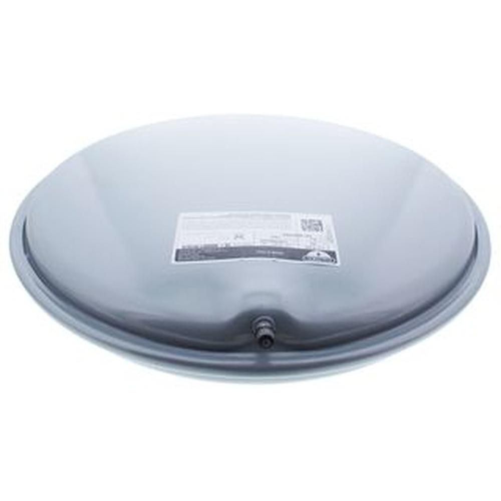 Ariston/Chaffoteaux 65104261 65104261 Expansion Vessel