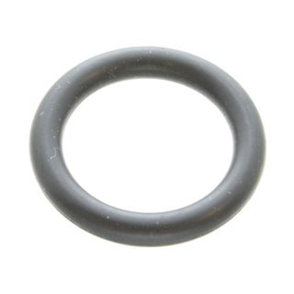 Ariston/Chaffoteaux 65104262 O-Ring 3 53X17 04
