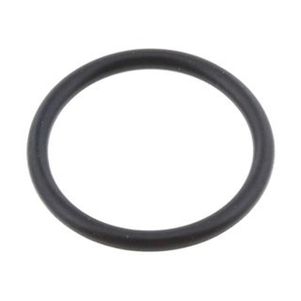 Ariston/Chaffoteaux 65104315 O-Ring (23.47X2.62)