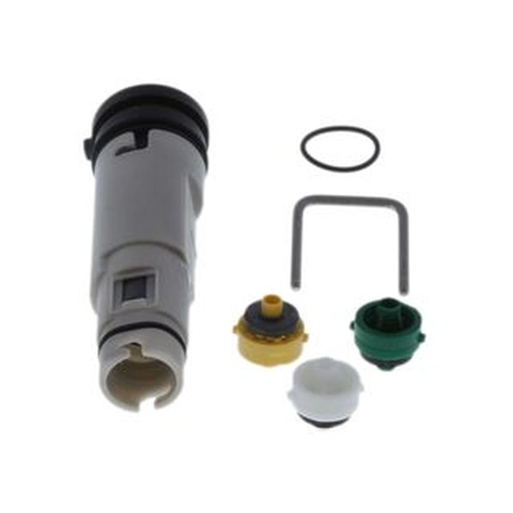 Ariston/Chaffoteaux 65104317 Flow Meter