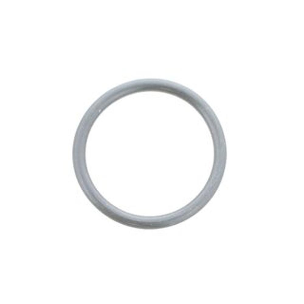 Ariston/Chaffoteaux 65104320 O-Ring (21.89X2.62)