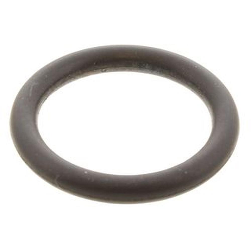 Ariston/Chaffoteaux 65104325 O-Ring (15.54X2.62)