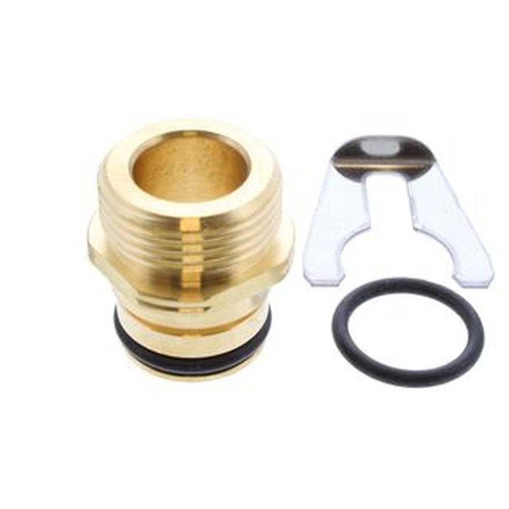 Ariston/Chaffoteaux 65104326 Union (3/4)