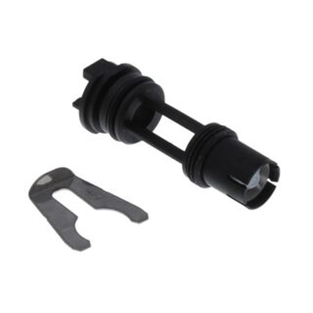 Ariston/Chaffoteaux 65104336 By-Pass