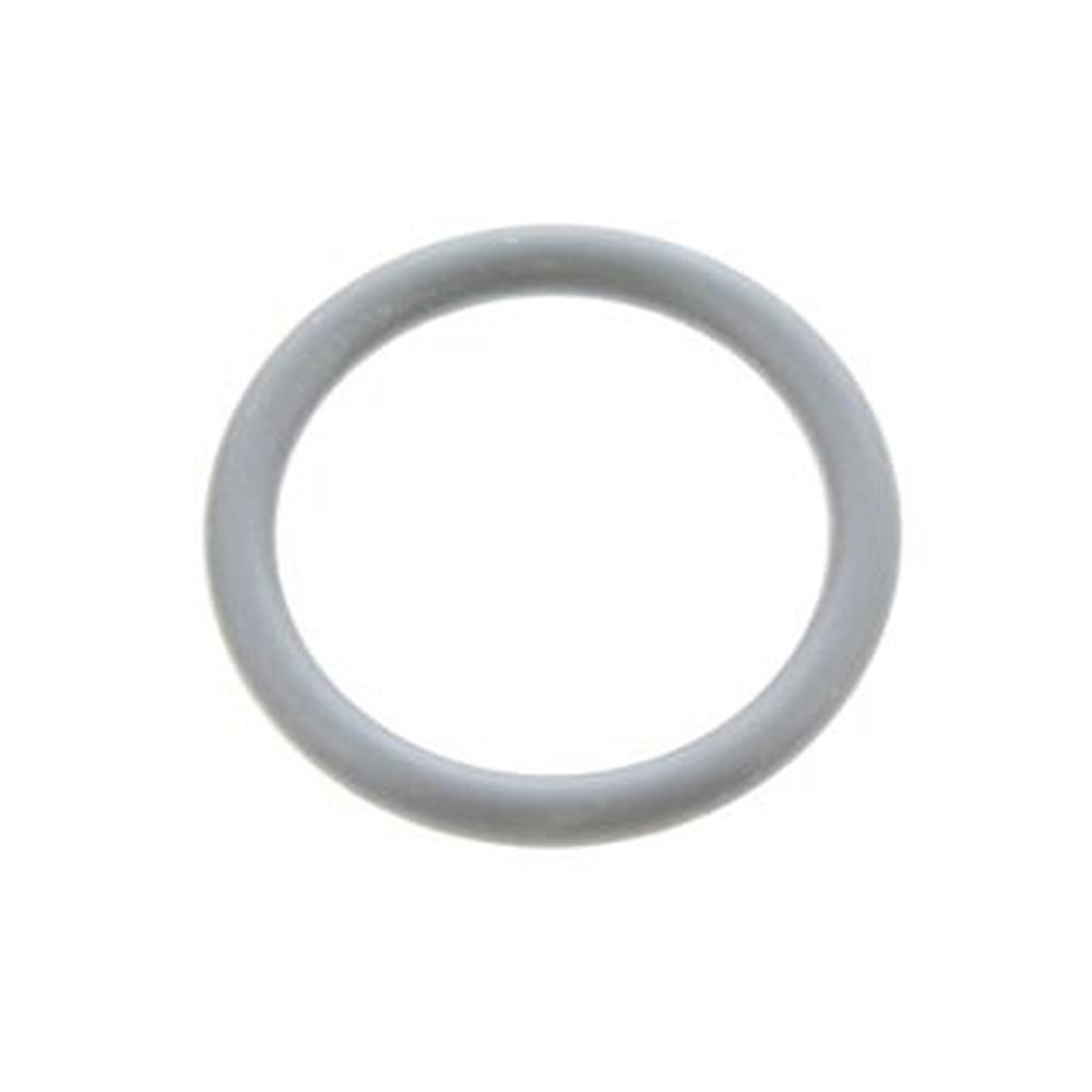 Ariston/Chaffoteaux 65104337 O-Ring (15.88X2.62)