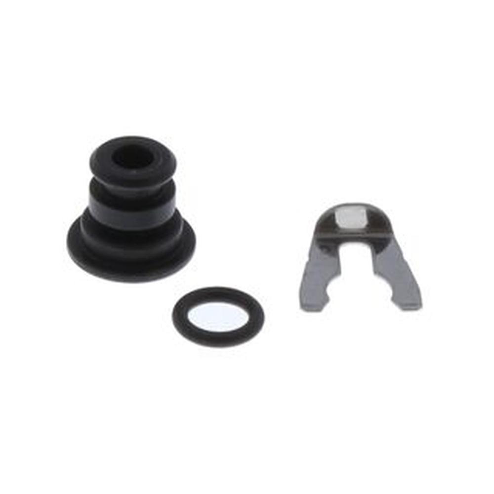 Ariston/Chaffoteaux 65104377 65104377 Plug