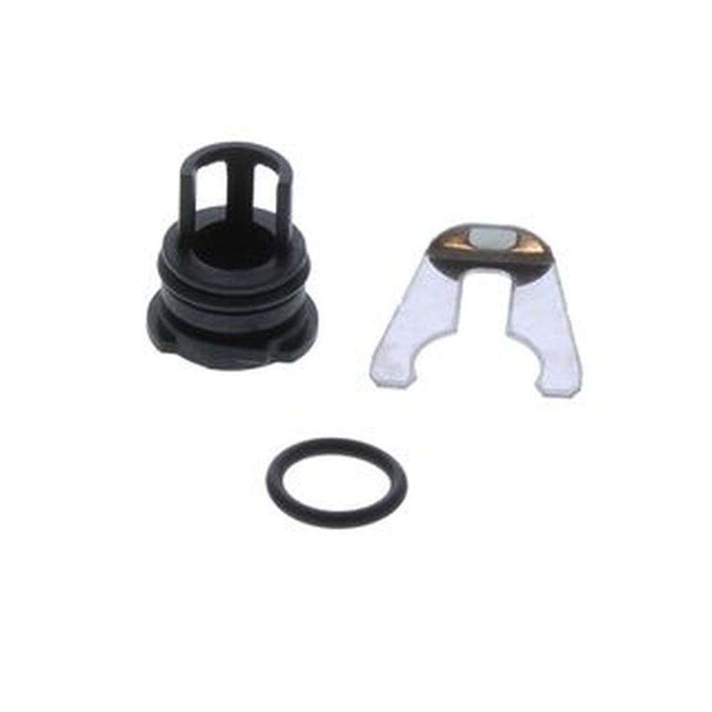 Ariston/Chaffoteaux 65104445 65104445 Plug