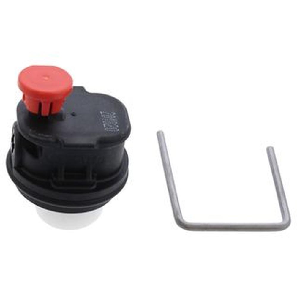 Ariston/Chaffoteaux 65104703 Auto Air Vent With O-Ring