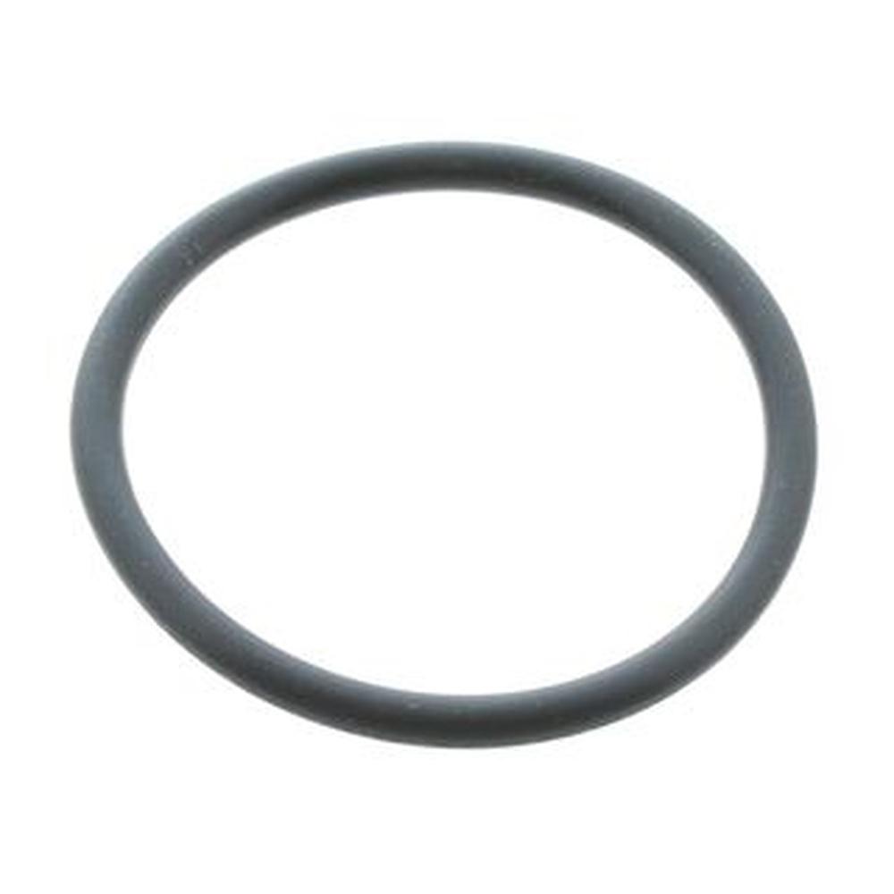 Ariston/Chaffoteaux 65104705 65104705 O-Ring