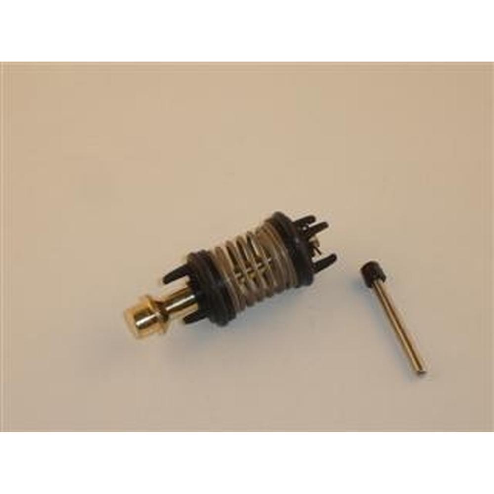 Ariston/Chaffoteaux 65105144 Assembled Shutter