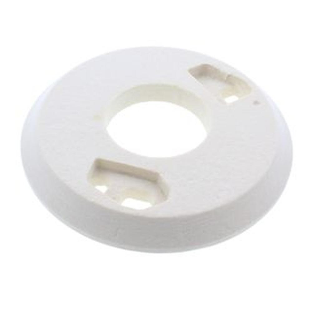 Ariston/Chaffoteaux 65105773 Panel (Insulation)