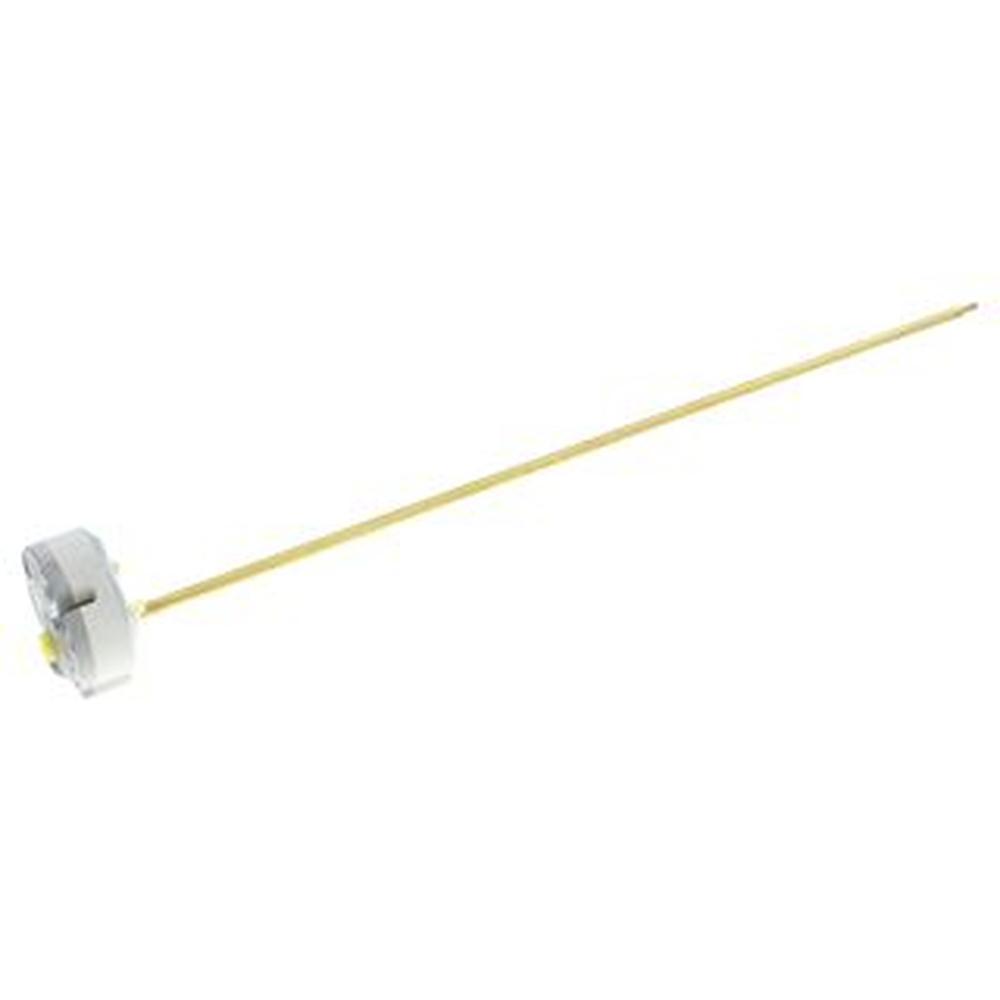 Ariston/Chaffoteaux 65110976 Thermostat Tbs L.450