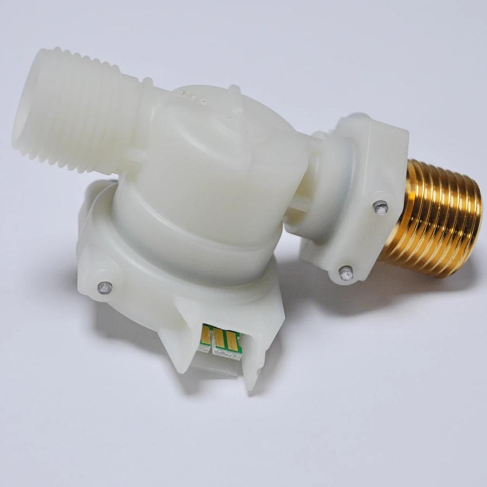 Ariston/Chaffoteaux 65114919 Ariston Flow Meter