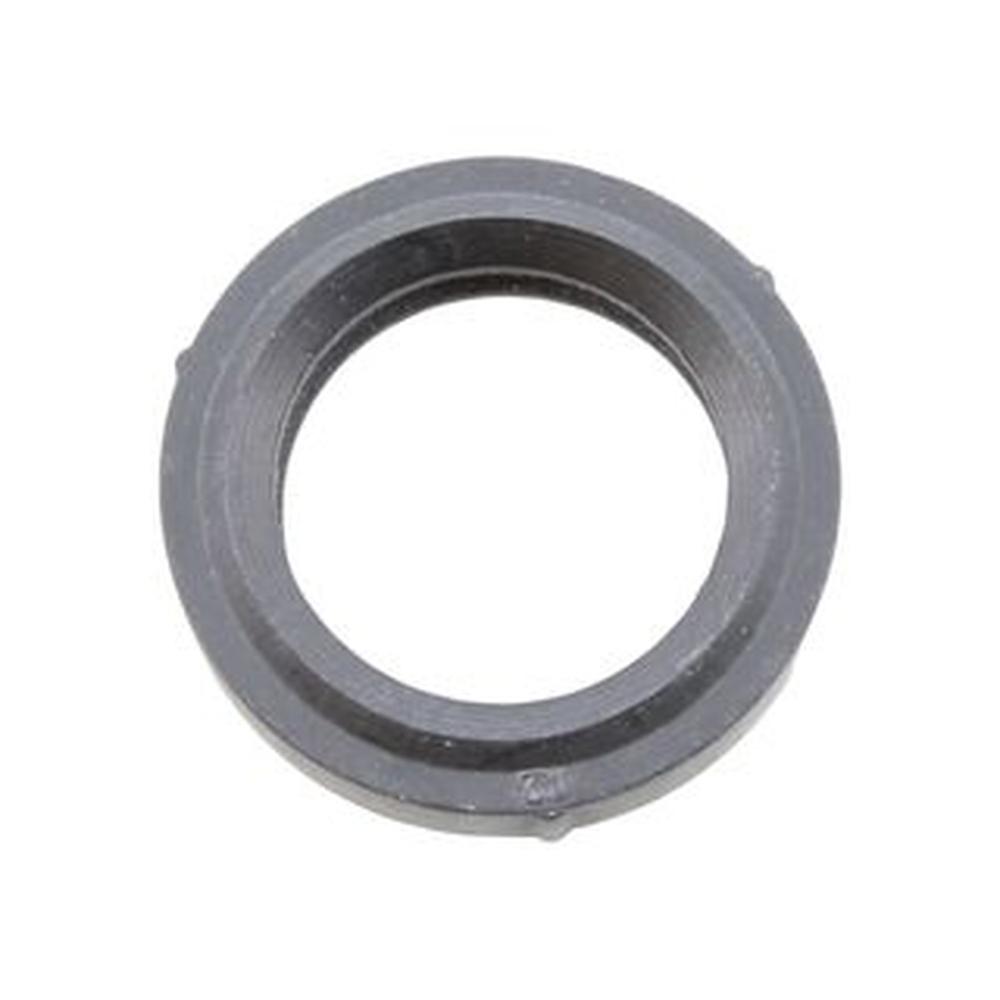 Ariston/Chaffoteaux 65114928 Ariston Exchanger Gasket