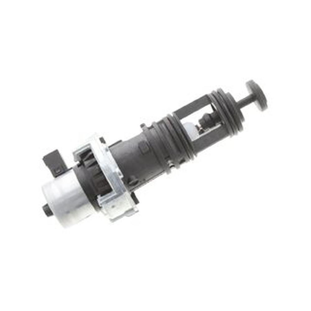 Ariston/Chaffoteaux 65114936 Ariston Motor (3-Way Valve)