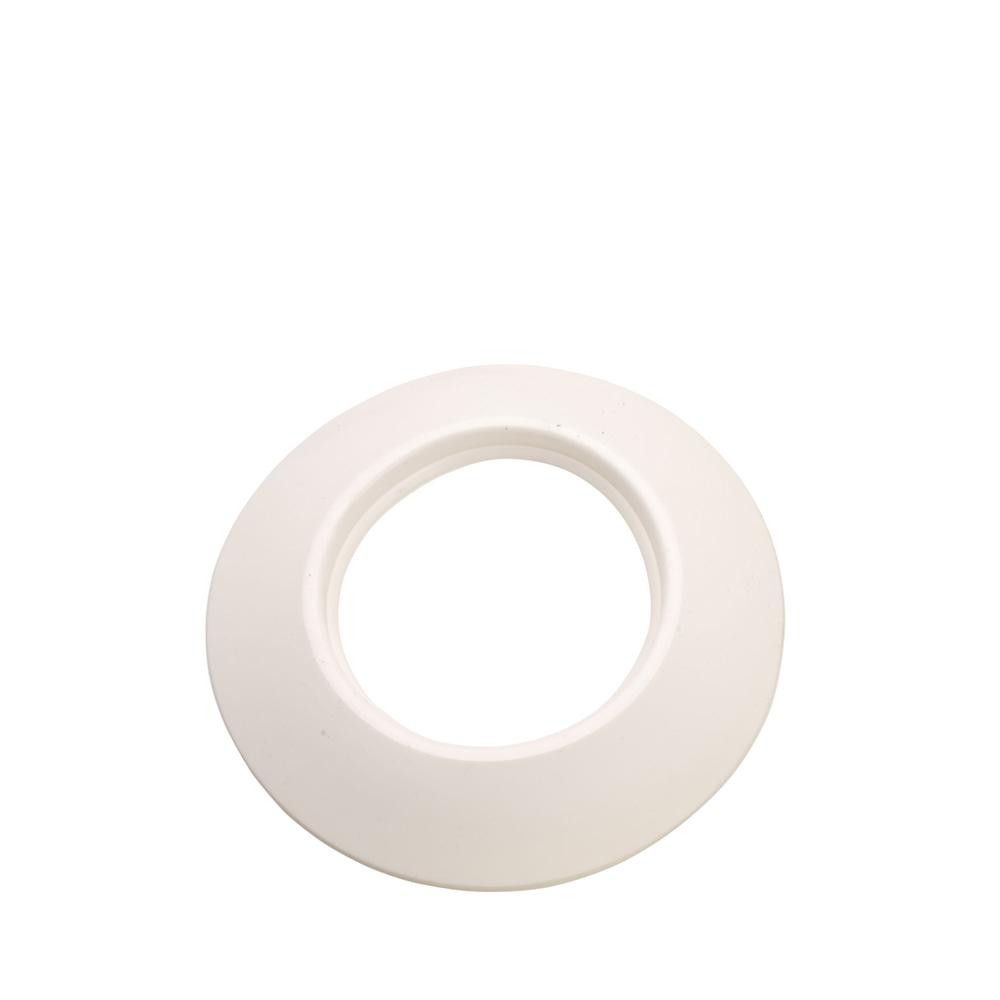 Ariston/Chaffoteaux 65115133 Ariston Screw Cover