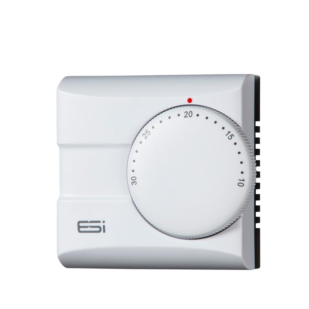 Ariston/Chaffoteaux 65115456 Ariston Electronic Thermostat