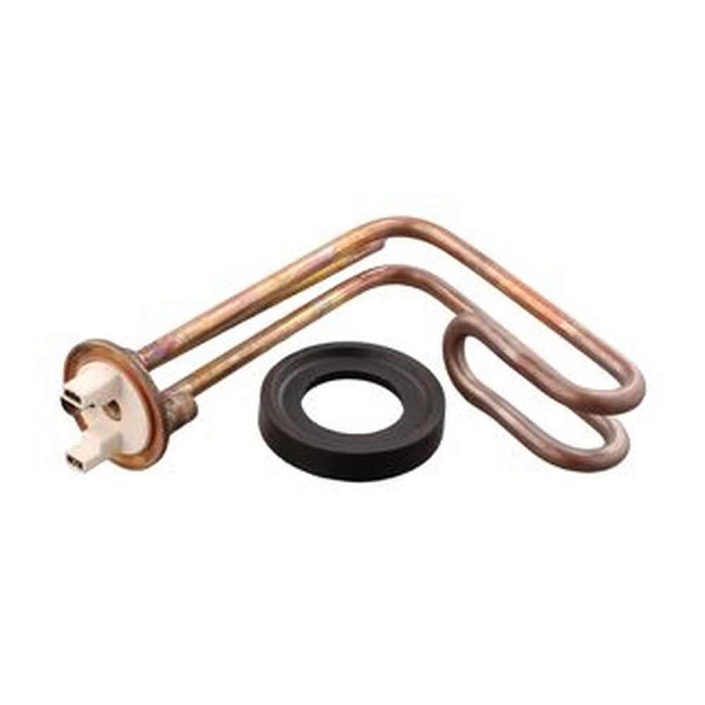 Ariston/Chaffoteaux 65115672 Ariston Heating Element 2500W 220-240V