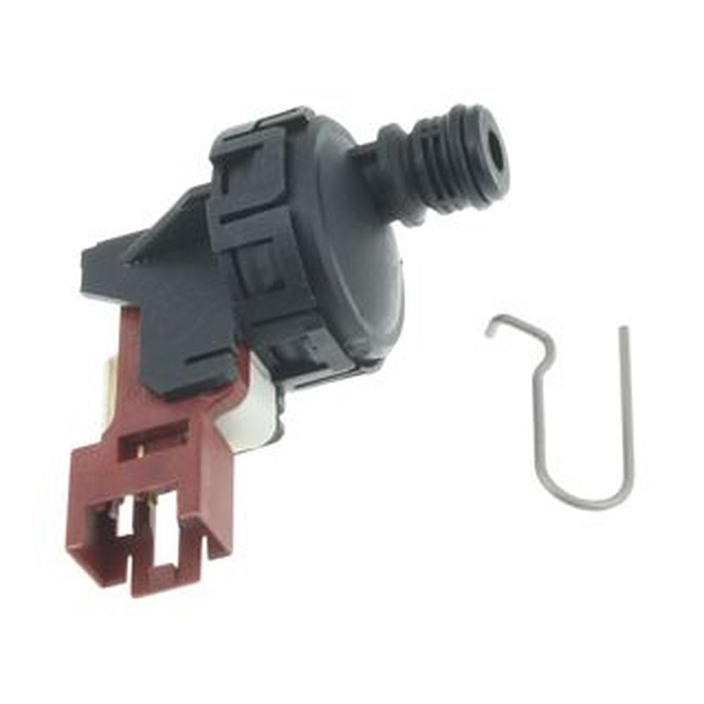 Ariston/Chaffoteaux 65115792 Ariston Low Pressure Switch