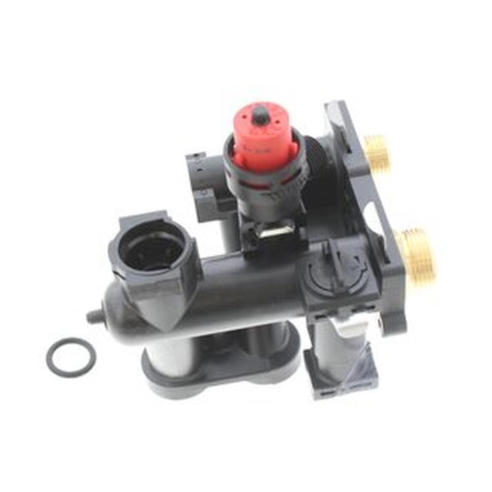 Ariston/Chaffoteaux 65115933 65115933 Ariston Flow Group