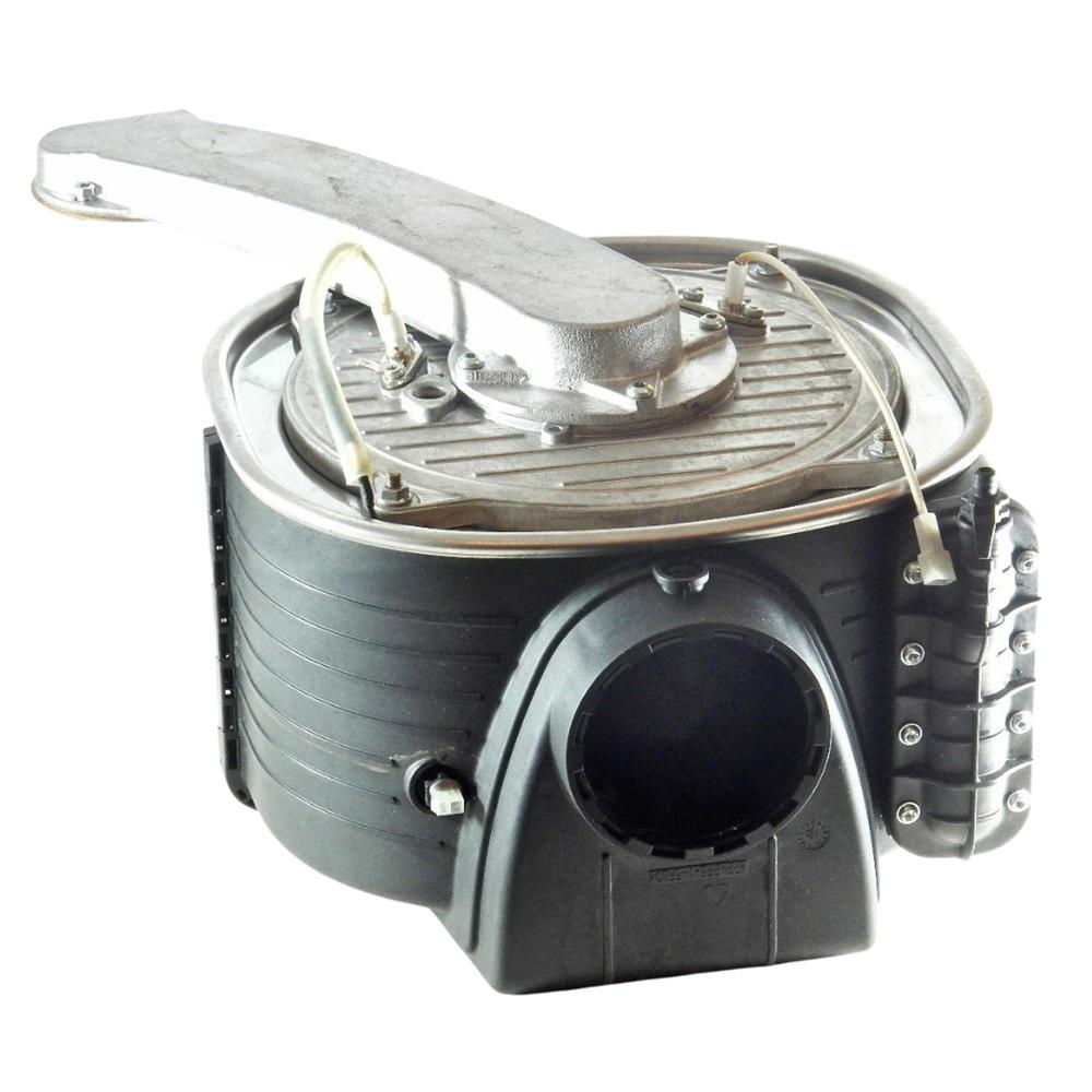 Ariston/Chaffoteaux 65116596 Ariston Burner 24Kw