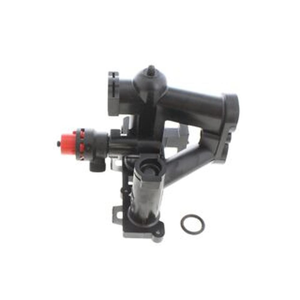 Ariston/Chaffoteaux 65117952 65117952 Ariston Flow Group