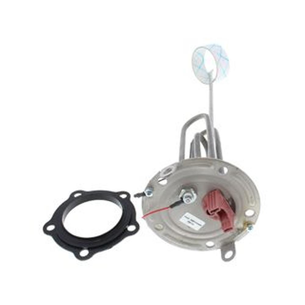 Ariston/Chaffoteaux 65119784 65119784 Immersion Heater 3000W